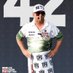Club Pro Guy Tracker (@cpg_tracker) Twitter profile photo Club Pro Guy Tracker (@cpg_tracker) Twitter profile photo