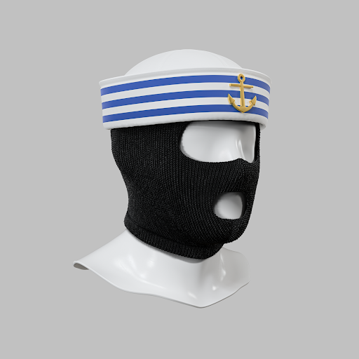 RyonHuedepohl's profile picture. 