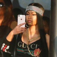 MJ MINAJ✨ (@nickiiqueendom) 's Twitter Profile