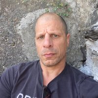 Guy Ron (@guy_ron) 's Twitter Profile