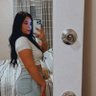 HaileyyFigg's profile picture. Style + Grace Beauty Bar