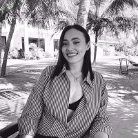 Yessy Lazo (@lazoyessy) 's Twitter Profile