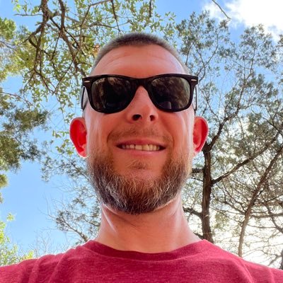 JonMotsinger's profile picture. Forester, geocacher, Christ-follower, husband, father to 3 sons, foster father to 10 (so far), traveler, orphan care advocate, reader, sports enthusiast.