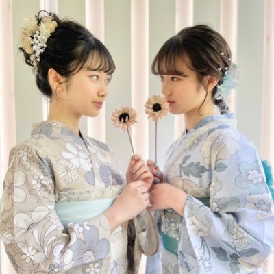 新宿駅徒歩30秒！アクセス抜群の着物レンタルです♡イベントから結婚式まで対応可能店舗✨着物レンタル¥2,980〜（税込¥3,278〜)