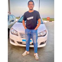 Kareem Tamer (@karim_tamerr) Twitter profile photo