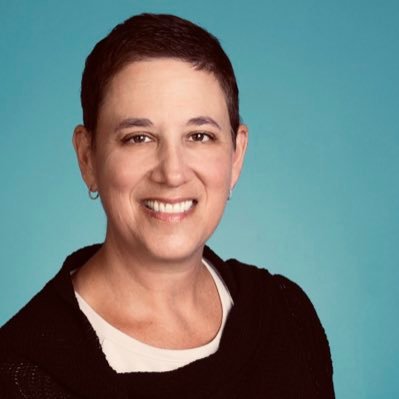 suzfrankCA's profile picture. Climate change/clean energy is my main gig. Native NV’n with pride, CA’n by choice. #ICantKeepQuiet 🏳️‍🌈 ♏️ She/her