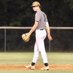 Ty Sieving (@ty_sieving) Twitter profile photo Ty Sieving (@ty_sieving) Twitter profile photo