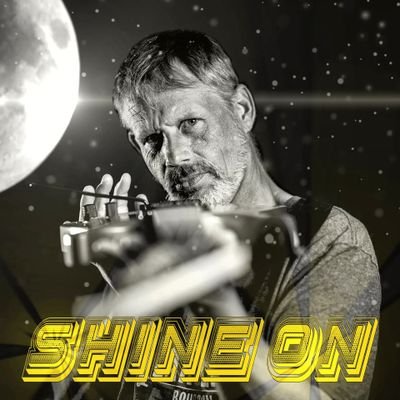 hello_agony's profile picture. JV Country is an artist from Louisville KY. Don't let name fool you, this is not just songs about trucks.