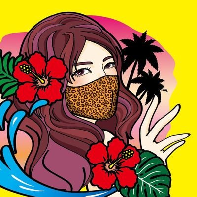 あまり呟かないかもですが、よろしくお願いします🙇旦那(カメラマンT)の世話をしています😎
絡んでくださる皆さんにいつも感謝✨今年はボディ引き締めの年!
TとSの【ティーズガレージ】是非よろしくお願い致します🙇
@moteTsan
