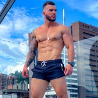 Oliver Colt *ππππ‘ π π ππ‘ ππ‘ππ¬ππ π‘π¦ (@theoliver_colt) 's Twitter Profile