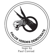 PalosVerdesDems Profile Picture