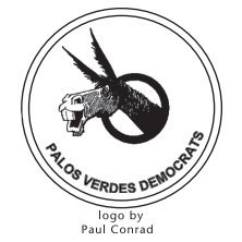 Founded in 1952. We are active in local, state and national politics. Monthly meetings have guest speakers on current political and social issues.