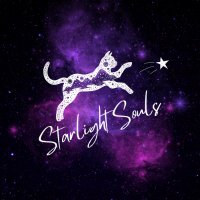 StarlightSouls(@_StarlightSouls) 's Twitter Profile Photo