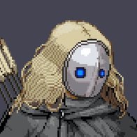 Mozre Deeさんのプロフィール画像
