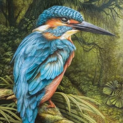 jakihusi's profile picture. Men uses lie as the supplementary of TRUTH.