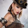 Decompoz's profile picture. Smiles
#Steampunk
Art
AI
Fun
Creating
Sharing
Borrowed avatar from @lavonnamoore7
#AIArtCommuity  FAN