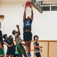 Elijah Wilborn (@elijahwilborn3) 's Twitter Profile
