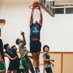 Elijah Wilborn (@elijahwilborn3) Twitter profile photo Elijah Wilborn (@elijahwilborn3) Twitter profile photo