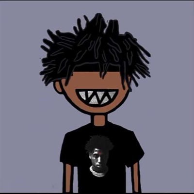 RamoneWilliam15's profile picture. 