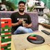 Akshay Mandliya Organiser wittyhacks 4 (@akshay_mandliya) Twitter profile photo Akshay Mandliya Organiser wittyhacks 4 (@akshay_mandliya) Twitter profile photo