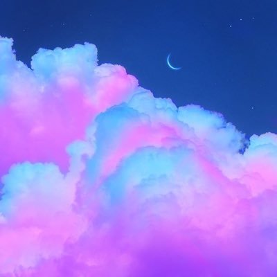 QueenQueef123's profile picture. 