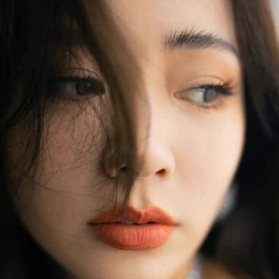 jenniferchloeng's profile picture. 🥟 金可珍's Twitter. 金可珍 belong to fandom Jensetter and Tiger Knights 🐯