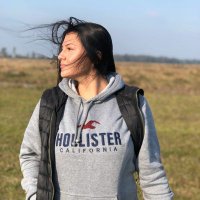 Jacquee Retamero (@lisethj1001) 's Twitter Profile Photo Jacquee Retamero (@lisethj1001) 's Twitter Profile Photo