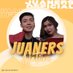 Juaners Nation ✨ (@JuanersNation) Twitter profile photo