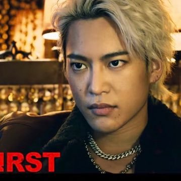 mikina45852672's profile picture. ジュノン❤︎リョウキよりの箱推しです‼︎‼︎ ザスト民。 30代頑張って推し活💪