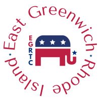 EG Republican Town Committee (EGRTC)(@EG_GOP) 's Twitter Profile Photo