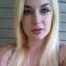 Regina Owen (@reginaowen60) Twitter profile photo Regina Owen (@reginaowen60) Twitter profile photo