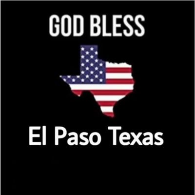 El Paso Heroes ,community, Support Unit