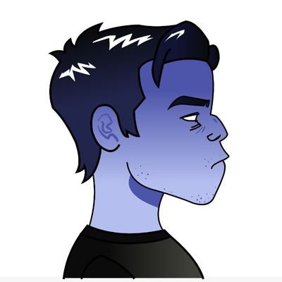 Pablosommeil's profile picture. Machete cree que soy awesome.