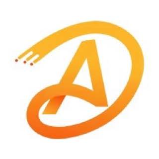 AIM is SOCialfi's eco-governance token, achieving a small goal of $10,000$ per person
DAPP:https://t.co/iMYCTutER6