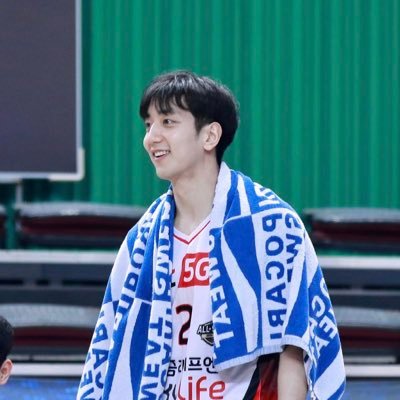 torii0222's profile picture. 