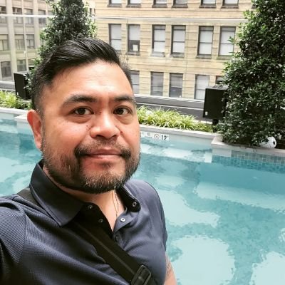 randyduque Profile Picture