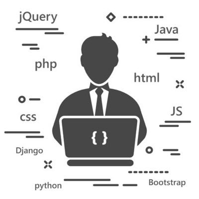 nextkod's profile picture. trying to learn some coding