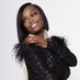 Sharra Babyy (@iamdasharra) Twitter profile photo Sharra Babyy (@iamdasharra) Twitter profile photo