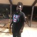 Rasta Gee (@rastagee4) Twitter profile photo Rasta Gee (@rastagee4) Twitter profile photo