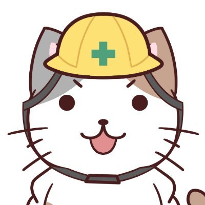 2021/7 #雑記ブログ は放置ぎみ|モチベーション維持のためアカウントを作りました|2022/6 #超特化ブログ を開始|#AFFINGER6 を使っています|いいねは尊敬、共感、応援、感謝です|自分からフォロー控えめ。フォロバは慎重です。|勧誘の場合は直接DMへ(スパム報告しちゃうぞ)|#朝活 の習慣化に奮闘中