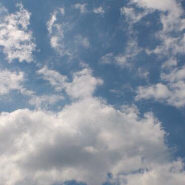 speed_00001's profile picture. 建築事務所を経営する為に必要な事ってなんだろう？日々考えてます。/好きな建築家「レンゾ・ピアノ」/最近ハマってる事「チェス」・「釣り」・「車」