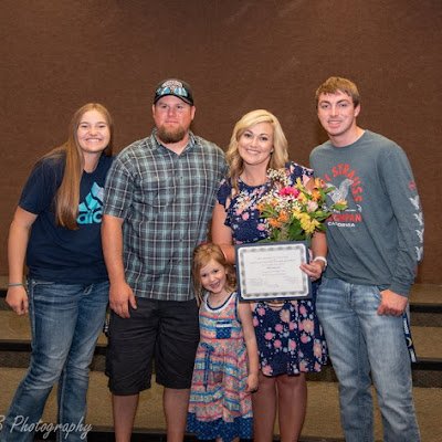 mrs_emberson's profile picture. 