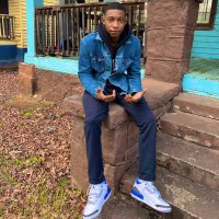 PhotoManJuan📸 (@blvdjuan) 's Twitter Profile