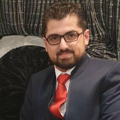 Abdurrahman0090's profile picture. 