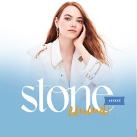 emma stone access (@accessemmas) 's Twitter Profile Photo