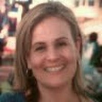 Silvana Torselli (@silvanatorselli) 's Twitter Profile