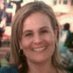 Silvana Torselli (@silvanatorselli) Twitter profile photo Silvana Torselli (@silvanatorselli) Twitter profile photo