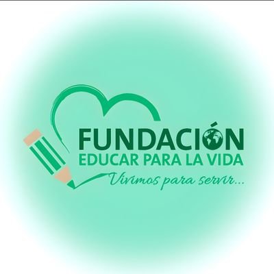 Áreas de trabajo:
♻Educación Integral e Inclusiva.
♻Medio Ambiente.
♻️Prevención de toda forma de Violencia.
♻Protección de Animales. 
♻Apoyo al Emprendimiento.