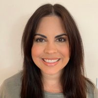 Stephanie Posa (@sposa35) 's Twitter Profile