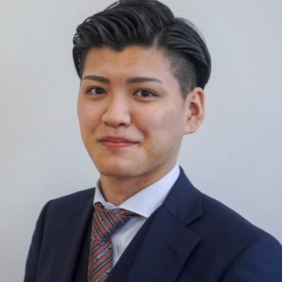 ageru_career22's profile picture. 元キャリアアドバイザー兼リクルーティングコンサルタント→マーケティング責任者 |サッカー歴20年⚽️ |焼肉好き🥓 |集客マーケティング267%⤴︎ |売上197%⤴︎ |粗利279%⤴︎ |キャリア相談や転職相談は下記LINEからお気軽にご連絡ください☺️